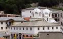 Οι εκκλησίες της Παναγίας στην Ανατολική Μακεδονία και Ξάνθη