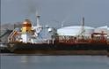ΗΠΑ κατάσχεσαν ιρανικό πετρέλαιο από 4 τάνκερ με προορισμό τη Βενεζουέλα - Φωτογραφία 3