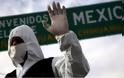 «Καλπάζει» στη Λατινική Αμερική - Τους 237.360 έχουν φτάσει οι νεκροί, πάνω από 6 εκατ. τα κρούσματα