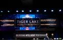 2 Σεπτεμβρίου οι mobile Intel Tiger Lake CPUs