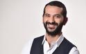 Λεωνίδας Κουτσόπουλος: Το επικό τρολάρισμα για τα νέα μέτρα κατά του Κωρονοιού
