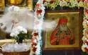 Άγιος Λουκάς o Ιατρός: Τι συνέβει στην κηδεία του Αρχιεπίσκοπου Συμφερουπόλεως και Κριμαίας