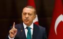 Τουρκία: Πώς φτιάχνει ο Ερντογάν το πολιτικό προφίλ του