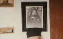 ΘΗΣΑΥΡΟΣ: Μεγάλη συλλογή φωτογραφιών του Οσίου Γέροντος Εφραίμ Κατουνακιώτη - Φωτογραφία 32