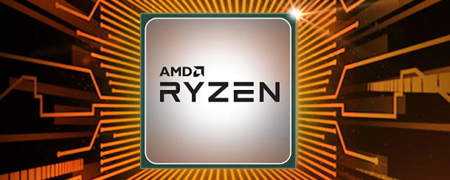 4.9GHz η μέγιστη συχνότητα των AMD Zen 3 - Φωτογραφία 1
