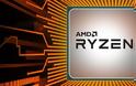 4.9GHz η μέγιστη συχνότητα των AMD Zen 3