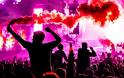 Μάλτα: Κλείνουν μπαρ, κλαμπ, συναυλίες και αθλητικοί χώροι