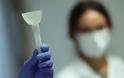 Κοροναϊός : Νέο τεστ για την ταχεία ανίχνευση του ιού στο σάλιο - Φωτογραφία 1