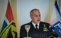 «Μίλησα για προσπάθειες ερευνών του Oruc Reis» λέει ο Σύμβουλος Ασφαλείας του πρωθυπουργού