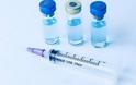 Διαψεύδει Κικίλια η Κομισιόν: Δεν ξέρουμε πότε θα κυκλοφορήσει το εμβόλιο