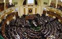 Αίγυπτος: «Η συμφωνία με την Ελλάδα κλείνει την πόρτα σε όσους προκαλούν στη Μεσόγειο» είπε ο πρόεδρος της Βουλής
