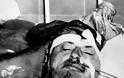 Λέων Τρότσκι: Πριν από 80 χρόνια δολοφονούνταν στο Μεξικό με διαταγή του Στάλιν