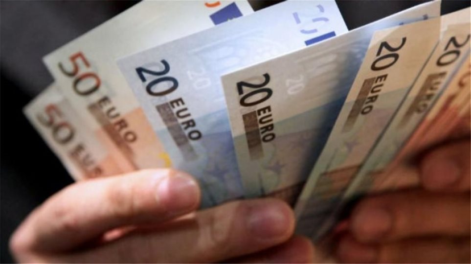 Το γερμανικό πείραμα του δωρεάν εισοδήματος των 1.200 ευρώ - Φωτογραφία 1