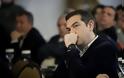 «Ακυβέρνητο καράβι» ο ΣΥΡΙΖΑ: Έχασε τον έλεγχο ο Τσίπρας