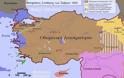 Συνθήκη των Σεβρών: Η ιστορική συμφωνία που «στοιχειώνει» τον Ερντογάν - Φωτογραφία 1