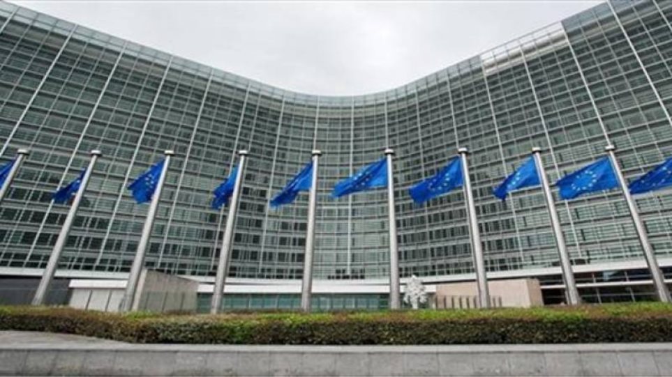 Σαρλ Μισέλ: Η ΕΕ θα επιβάλει κυρώσεις στη Λευκορωσία - Φωτογραφία 1