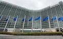 Σαρλ Μισέλ: Η ΕΕ θα επιβάλει κυρώσεις στη Λευκορωσία