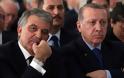Εκλογές στην Τουρκία: Αντίπαλος του Ερντογάν ο Αμπντουλάχ Γκιούλ το 2023;