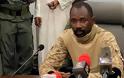 Πραξικόπημα στο Μάλι: Ο συνταγματάρχης Ασιμί Γκοϊτά ανακοίνωσε πως είναι επικεφαλής της χούντας