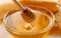 Το μέλι είναι αποτελεσματικό για θεραπεία συμπτωμάτων του ανωτέρου αναπνευστικού