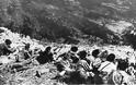 Η μάχη της Μενίνας (17-18 Αυγούστου 1944): O ΕΔΕΣ συντρίβει Γερμανούς και Τσάμηδες στη Θεσπρωτία - Φωτογραφία 4