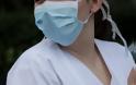 Η μάσκα μειώνει τα επίπεδα πρόσληψης οξυγόνου; Τι ισχύει; (video)