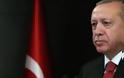 Der Spiegel: «Γιατί ο Ερντογάν διακινδυνεύει έναν πόλεμο στη Μεσόγειο»