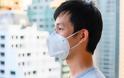 Η Κίνα χορηγεί πειραματικά εμβόλια σε ανθρώπους που ανήκουν σε ομάδες υψηλού κινδύνου από τον Ιούλιο