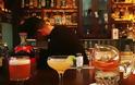 Σέρρες: Πρόστιμο 15.000 ευρώ για όρθιους σε μπαρ