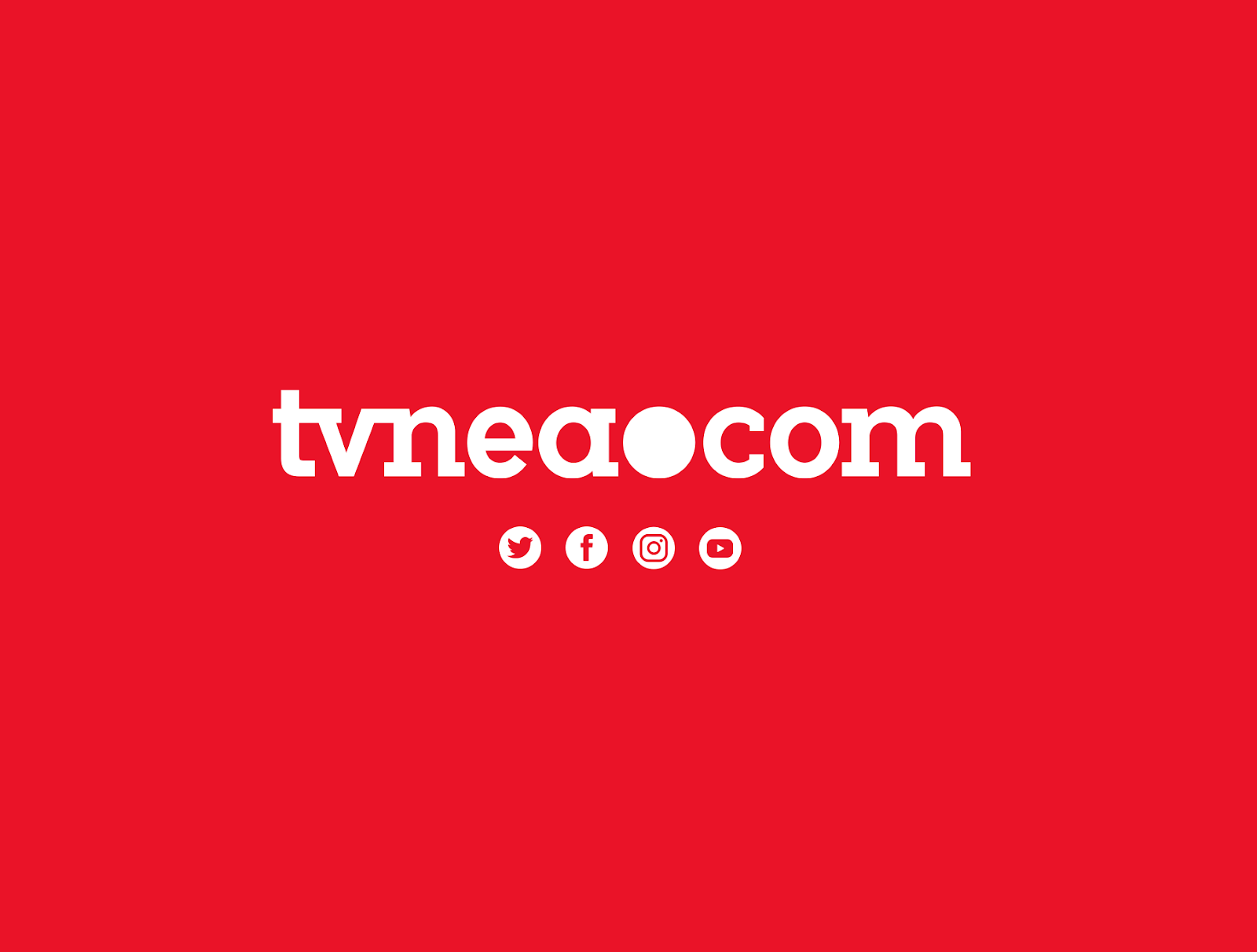 Καλώς ορίσατε στο νέο TVNEA.COM! - Φωτογραφία 1