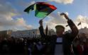 Λιβύη: Διαδήλωση κατά της φτώχειας εν μέσω εμφυλίου