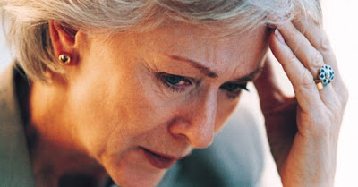 Νόσος Αλτσχάιμερ, Alzheimer; Τι είναι και τι πρέπει να κάνετε για να αποφύγετε την άνοια; - Φωτογραφία 1