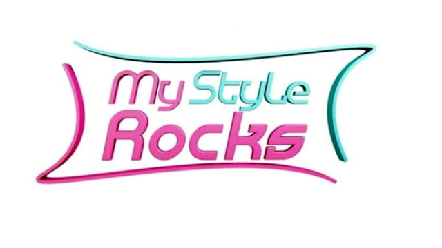 Γνωρίστε τις φετινές παίκτριες του «My Style Rocks» - Φωτογραφία 1