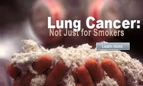Προσοχή. Ο καρκίνος του πνεύμονα συχνά ΔΕΝ παρουσιάζει συμπτώματα. Αποτελεί την τρίτη συχνότερη μορφή καρκίνου - Φωτογραφία 7