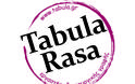 Νέο τμήμα σεναριογραφίας στο Εργαστήρι Δημιουργικής Γραφής Tabula Rasa