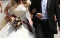 Γάμος... βόμβα στην Κοζάνη με 22 κρούσματα κορονοϊού...