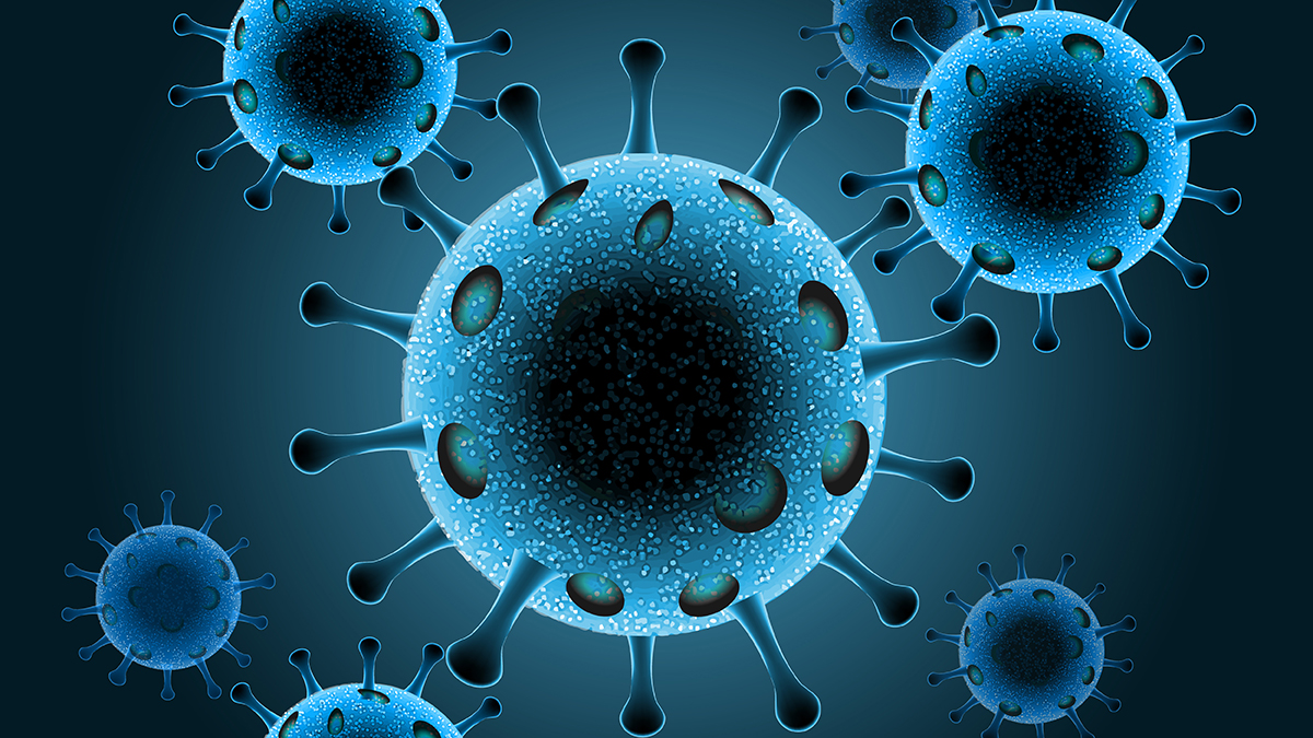 Κορωνοϊός: Ο συνδυασμός που μειώνει κατά 26% τη μεταδοτικότητα του ιού - Φωτογραφία 1