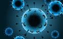 Κορωνοϊός: Ο συνδυασμός που μειώνει κατά 26% τη μεταδοτικότητα του ιού