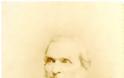 25 Μαΐου του 1860 o Άγγλος περιηγητής John Murray στη Κεκροπούλα – Ζαβέρδα. - Φωτογραφία 1