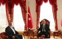«Οργή» ΗΠΑ για τη συνάντηση Ερντογάν με τη Χαμάς: Φιλοξένησε τους παγκόσμιους τρομοκράτες - Απομονώνει την Τουρκία