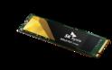 SK Hynix κυκλοφορεί τον πρώτο 128-layer 3D NAND SSD: Gold P31 NVMe