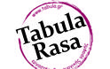 Νέο τμήμα θεατρικής γραφής στο Εργαστήρι Δημιουργικής Γραφής Tabula Rasa