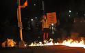 ΗΠΑ: «Φλέγεται» το Ουισκόνσιν - Ένας νεκρός από πυροβολισμούς στις διαδηλώσεις