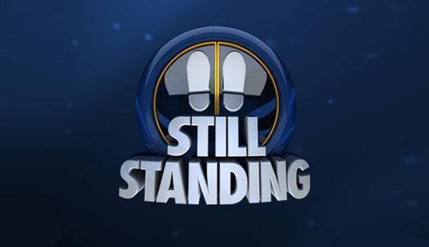 «Still standing»: Επιστρέφει με αλλαγές - Φωτογραφία 1