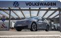 VW ID.3 ξεπερνά την εργοστασιακή αυτονομία (+video)