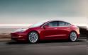 Κάτοχοι Tesla χακάρουν τα αυτοκίνητά τους - Φωτογραφία 2