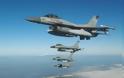 Μεγάλη άσκηση της Πολεμικής Αεροπορίας με γαλλικά μαχητικά - Αερομαχίες με τουρκικά F-16