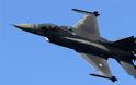 Μεγάλη άσκηση της Πολεμικής Αεροπορίας με γαλλικά μαχητικά - Αερομαχίες με τουρκικά F-16 - Φωτογραφία 2
