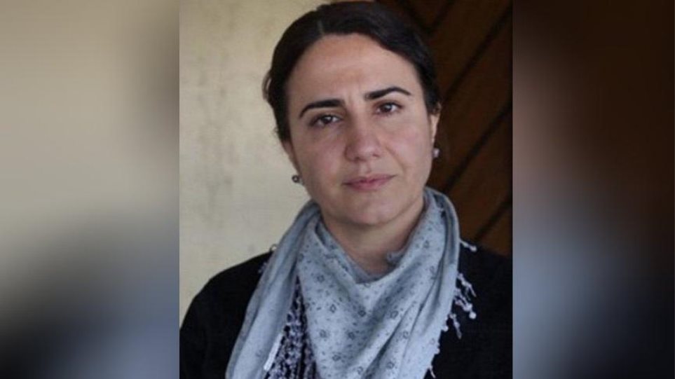Τουρκία: Γυναίκα δικηγόρος πέθανε μετά από 238 ημέρες απεργίας πείνας - Φωτογραφία 1