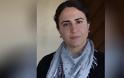 Τουρκία: Γυναίκα δικηγόρος πέθανε μετά από 238 ημέρες απεργίας πείνας